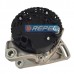 Alternador Delco DR101N10019 Valeo SG7S012