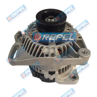 Alternador SG9B133 231007440R