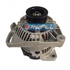 Alternador SG9B133 231007440R