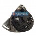 Alternador SG9B133 231007440R