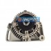 Alternador SG9B133 231007440R