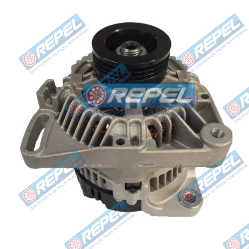 Alternador SG9B133 231007440R