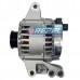 Alternador Delco DR101N10082 Ford 2S6T10300FA