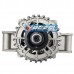 Alternador Delco DR101N10082 Ford 2S6T10300FA