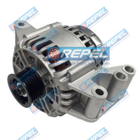 Alternador Delco DR101N10082 Ford 2S6T10300FA
