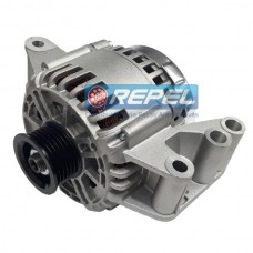 Alternador Delco DR101N10082 Ford 2S6T10300FA