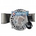 Alternador Delco DR101N10082 Ford 2S6T10300FA
