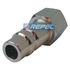 Válvula Engate Rápido Repel 102.025248.Y Repel 102025248Y             