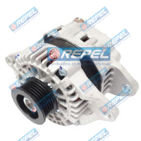 Alternador Jac 1025100GG010 Jac L21580 