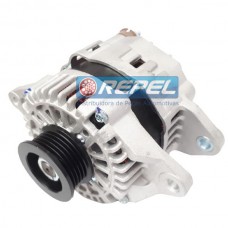 Alternador Jac 1025100GG010 Jac L21580 