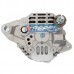Alternador Jac 1025100GG010 Jac L21580 