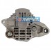 Alternador JAC 1025100GG020