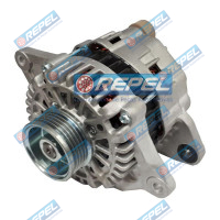 Alternador JAC 1025100GG020