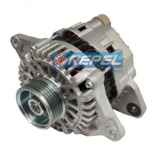 Alternador JAC 1025100GG020