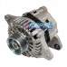 Alternador JAC 1025100GG020