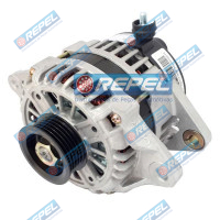 Alternador Jac 1025100GH010 