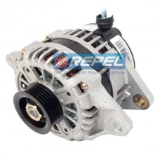 Alternador Jac 1025100GH010 