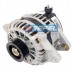 Alternador Jac 1025100GH010 