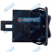 Interruptor Tecla Case 87573089 New Holland 87573089 CNH 87573089