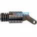 Pistão Servo Eaton 102638-000 Eaton 102638000 Case 00407214 