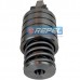 Pistão Servo Eaton 102638-000 Eaton 102638000 Case 00407214 