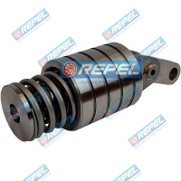 Pistão Servo Eaton 102638-000 Eaton 102638000 Case 00407214 