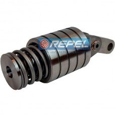 Pistão Servo Eaton 102638-000 Eaton 102638000 Case 00407214 