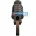 Pistão Servo Eaton 102638-000 Eaton 102638000 Case 00407214 