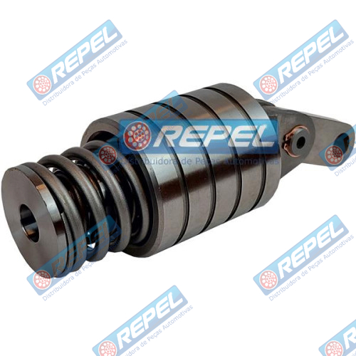 Pistão Servo Eaton 102638-000 Eaton 102638000 Case 00407214 