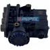 Válvula Suspensão Febi Bilstein 103067 Volvo 21083660