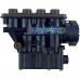 Válvula Suspensão Febi Bilstein 103067 Volvo 21083660