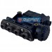 Válvula Suspensão Febi Bilstein 103067 Volvo 21083660