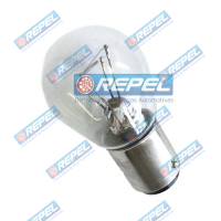 Lâmpada 1141 12V 21W 