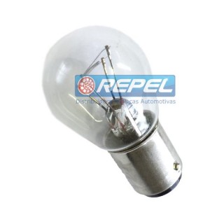 Lâmpada 1141 12V 21W 