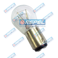 Lâmpada Philips PH12499 1034-12V-21/5W