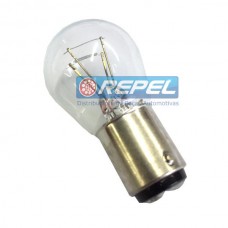Lâmpada Philips PH13499 1034-24V-21/5W