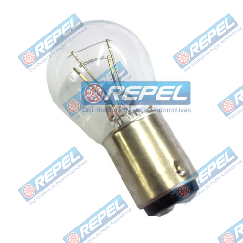 Lâmpada Philips PH13499 1034-24V-21/5W