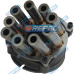 Bloco Hidráulico Eaton 103874-000 Eaton 103874000