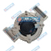 Alternador Denso 104210-1902 Denso 1042101902 GM 13592810 Alternador Denso 104210-1902 Denso 1042101902 GM 13592810