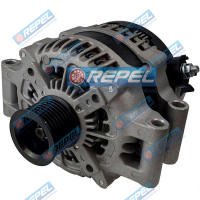 Alternador BMW 12317591529 BMW 12317591530 Alternador BMW 12317591529 BMW 12317591530