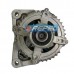 Alternador Ford 6VT10300BE Denso 1042101732