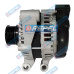 Alternador Denso 104210-3710 Denso 1042103710 Denso 1042103711 Denso 104210-3711 