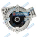 Alternador Denso 104210-3710 Denso 1042103710 Denso 1042103711 Denso 104210-3711 