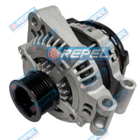 Alternador Denso 104210-3710 Denso 1042103710 Denso 1042103711 Denso 104210-3711 Alternador Denso 104210-3710 Denso 1042103710 Denso 1042103711 Denso 104210-3711