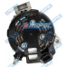 Alternador Denso 104210-3710 Denso 1042103710 Denso 1042103711 Denso 104210-3711 