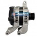 Alternador Ford 3M5T10300XD Ford 3M5T-10300-XD