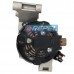 Alternador Ford 3M5T10300XD Ford 3M5T-10300-XD