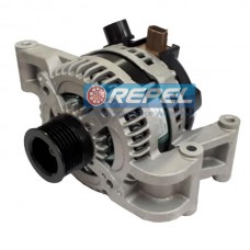 Alternador Ford 3M5T10300XD Ford 3M5T-10300-XD