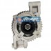 Alternador Ford 3M5T10300XD Ford 3M5T-10300-XD
