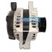 Alternador Honda 31100-R70-A01 Honda 31100R70A01